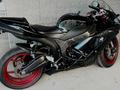 Kawasaki  ZX-6 Ninja 2007 годаfor3 100 000 тг. в Алматы – фото 8