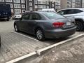 Volkswagen Passat 2012 года за 4 600 000 тг. в Уральск – фото 4