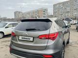 Hyundai Santa Fe 2013 годаfor9 500 000 тг. в Уральск – фото 4