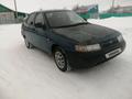 ВАЗ (Lada) 2110 2005 года за 650 000 тг. в Петропавловск – фото 3