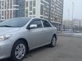 Toyota Corolla 2011 годаүшін7 600 000 тг. в Астана – фото 6