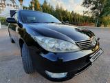 Toyota Camry 2004 года за 6 300 000 тг. в Тараз