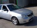 ВАЗ (Lada) Priora 2170 2008 годаүшін1 500 000 тг. в Алматы