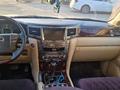 Lexus LX 570 2009 годаүшін18 000 000 тг. в Актау – фото 17