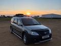 ВАЗ (Lada) Largus 2020 года за 4 500 000 тг. в Уральск