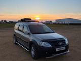 ВАЗ (Lada) Largus 2020 года за 4 500 000 тг. в Уральск