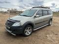 ВАЗ (Lada) Largus 2020 года за 4 500 000 тг. в Уральск – фото 2
