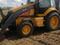 Volvo  BL 2007 года за 13 000 000 тг. в Костанай