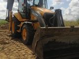 Volvo  BL 2007 годаүшін14 500 000 тг. в Костанай – фото 2