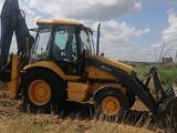 Volvo  BL 2007 годаүшін14 500 000 тг. в Костанай – фото 3