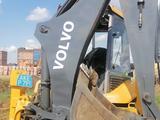 Volvo  BL 2007 годаүшін14 500 000 тг. в Костанай – фото 4
