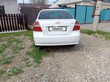 Chevrolet Nexia 2022 годаүшін5 000 000 тг. в Актобе – фото 2