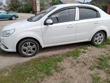 Chevrolet Nexia 2022 годаүшін5 000 000 тг. в Актобе – фото 4
