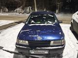 Opel Vectra 1991 годаүшін450 000 тг. в Жезказган