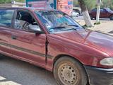 Opel Astra 1993 годаүшін1 200 000 тг. в Актобе – фото 5