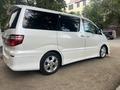 Toyota Alphard 2007 годаүшін5 900 000 тг. в Уральск – фото 7