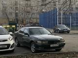 Toyota Cresta 1995 годаүшін1 600 000 тг. в Семей – фото 2