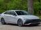 Hyundai Elantra 2026 года за 11 000 000 тг. в Алматы