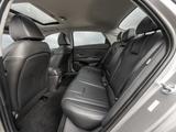 Hyundai Elantra 2026 года за 11 000 000 тг. в Алматы – фото 5