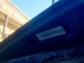 Toyota Camry 2002 года за 5 000 000 тг. в Тараз – фото 2
