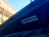 Toyota Camry 2002 годаүшін5 000 000 тг. в Тараз – фото 2
