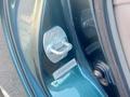 Toyota Camry 2002 года за 5 000 000 тг. в Тараз – фото 10