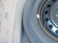 Toyota Camry 2002 года за 5 000 000 тг. в Тараз – фото 11