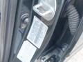 Toyota Camry 2002 года за 5 000 000 тг. в Тараз – фото 15