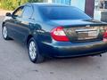Toyota Camry 2002 года за 5 000 000 тг. в Тараз – фото 13