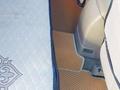 Toyota Camry 2002 года за 5 000 000 тг. в Тараз – фото 21