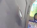 Toyota Camry 2002 года за 5 000 000 тг. в Тараз – фото 22