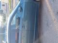 Toyota Camry 2002 года за 5 000 000 тг. в Тараз – фото 3