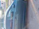 Toyota Camry 2002 годаүшін5 000 000 тг. в Тараз – фото 3
