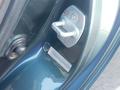Toyota Camry 2002 года за 5 000 000 тг. в Тараз – фото 9