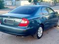 Toyota Camry 2002 года за 5 000 000 тг. в Тараз – фото 6