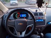 Chevrolet Cobalt 2021 годаүшін6 000 000 тг. в Кокшетау