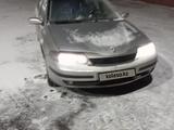 Renault Laguna 2001 года за 2 000 000 тг. в Караганда