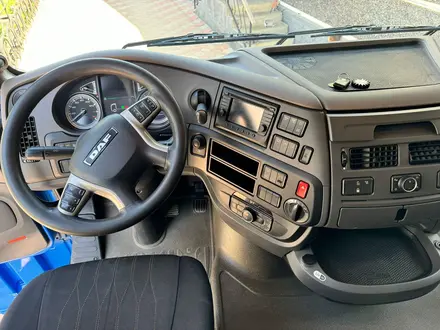 DAF  XF 2019 года за 27 000 000 тг. в Алматы – фото 2