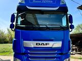 DAF  XF 2019 года за 28 000 000 тг. в Алматы