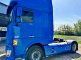 DAF  XF 2019 года за 28 000 000 тг. в Алматы – фото 5