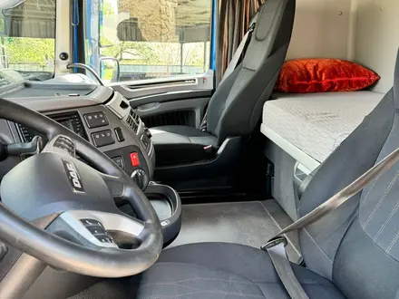 DAF  XF 2019 года за 27 000 000 тг. в Алматы – фото 6