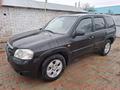 Mazda Tribute 2002 года за 4 000 000 тг. в Актобе – фото 10