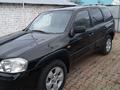 Mazda Tribute 2002 года за 4 000 000 тг. в Актобе