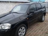 Mazda Tribute 2002 года за 3 800 000 тг. в Актобе