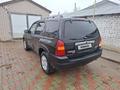Mazda Tribute 2002 года за 4 000 000 тг. в Актобе – фото 4