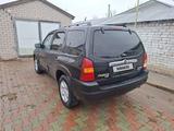 Mazda Tribute 2002 года за 3 800 000 тг. в Актобе – фото 4