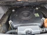 Mazda Tribute 2002 года за 3 800 000 тг. в Актобе – фото 5