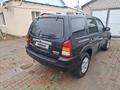 Mazda Tribute 2002 года за 4 000 000 тг. в Актобе – фото 9