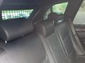 BMW X5 2002 года за 6 300 000 тг. в Астана – фото 10
