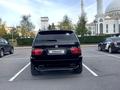 BMW X5 2002 года за 6 300 000 тг. в Астана – фото 5